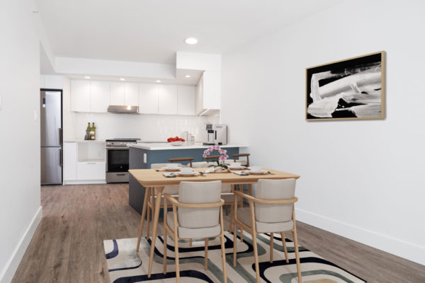 THE LONSDALE - 1 BED - PLAN 5_Staged-5