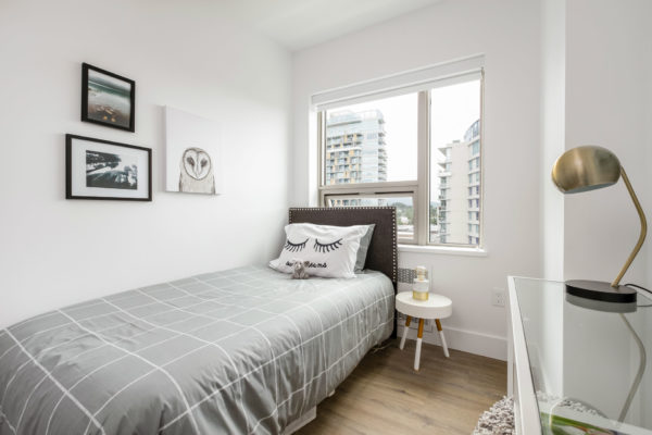 THE LOSNDALE - 3 BED - 1402-10